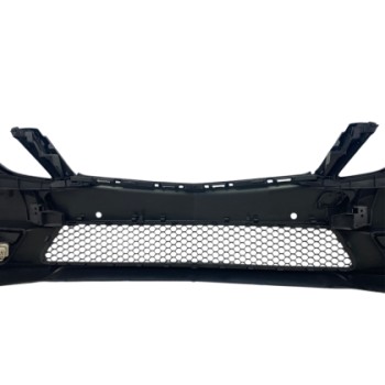 Body kit W212 (2009-2012) E-Class - AMG design Body kit W212 (2009-2012) E-Class - AMG design