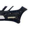 Body kit W212 (2009-2012) E-Class - AMG design