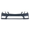 Body kit W212 (2009-2012) E-Class - AMG design