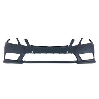 Body kit W212 (2009-2012) E-Class - AMG design Body kit W212 (2009-2012) E-Class - AMG design