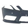 Body kit W212 (2009-2012) E-Class - AMG design
