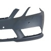 Body kit W212 (2009-2012) E-Class - AMG design