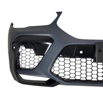 Body kit BMW X6 G06 (2019-2022)