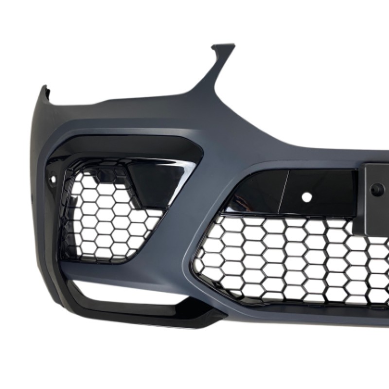 Body kit BMW X6 G06 (2019-2022)