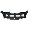 Body kit BMW X6 G06 (2019-2022)