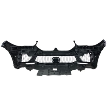 Body kit BMW X6 G06 (2019-2022)