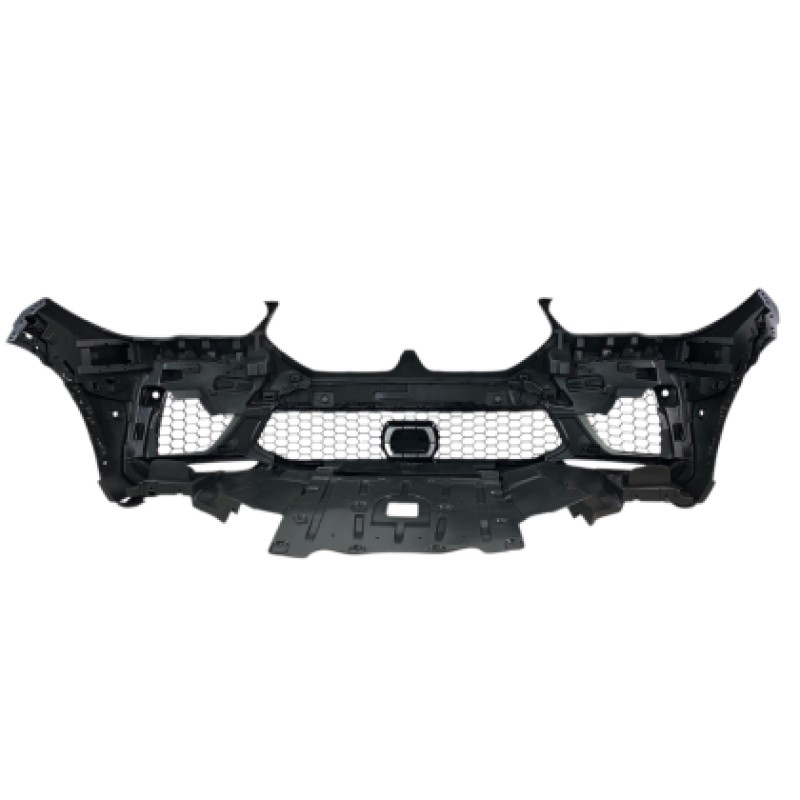 Body kit BMW X6 G06 (2019-2022)