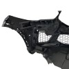 Body kit BMW X6 G06 (2019-2022)