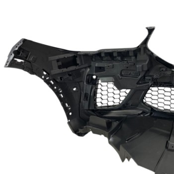 Body kit BMW X6 G06 (2019-2022)