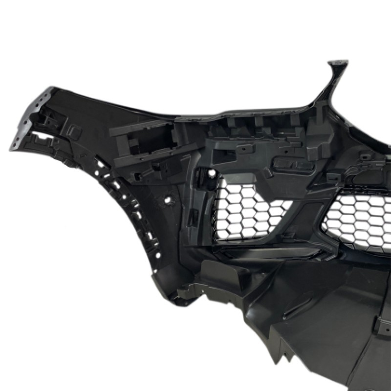 Body kit BMW X6 G06 (2019-2022)