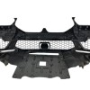 Body kit BMW X6 G06 (2019-2022)