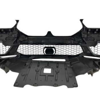 Body kit BMW X6 G06 (2019-2022)
