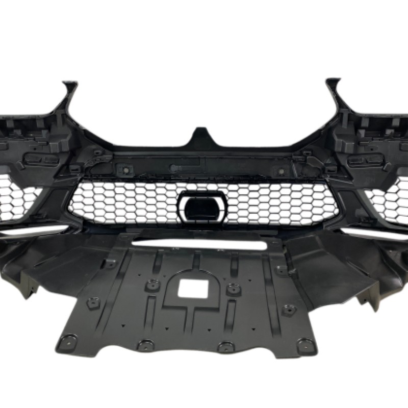 Body kit BMW X6 G06 (2019-2022)