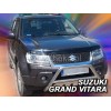 Ανεμοθραύστης καπό εμπρός για Suzuki Grand Vitara (2005+)