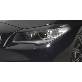 Φρυδάκια φαναριών για BMW F10 / F11 (2010+)