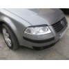 Φρυδάκια φαναριών για  Vw Passat B5 (2001-2005)