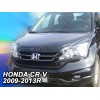 Ανεμοθραύστης καπό εμπρός για Honda CR-V (2009-2013)