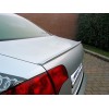 Lip spoiler για πορτ - μπαγκάζ για Audi A4 B7 (2005-2008) sedan