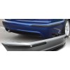 Πίσω προφυλακτήρας για BMW E39 sedan (1995-2003) - M5 με μονό diffuser