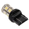 Led λάμπα τύπου Τ20 με 13 SMD led - 1τμχ.