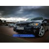 Προφυλακτήρας εμπρός για BMW E90 sedan και combi  (2005-2008) - M pack