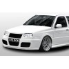 Προφυλακτήρας εμπρός για Vw Golf 3 - Vw Golf 5 look