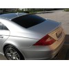 Αεροτομή πίσω παρμπρίζ για Mercedes W219 CLS (2004+) - Lorinser