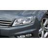 Φρυδάκια φαναριών για  Vw Passat B7 (2010-2014)