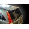 Αεροτομή οροφής για Honda CR-V (2007-2013)