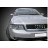 Φρυδάκια φαναριών για   Audi A4 (1995-2001)