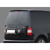 Αεροτομή οροφής για VW Caddy (2010+)