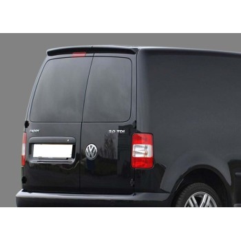 Αεροτομή οροφής για VW Caddy (2010+)