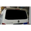 Αεροτομή οροφής για VW Transporter T5 με 1 πόρτα πίσω