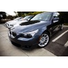 Προφυλακτήρας εμπρός για BMW E60/E61 - M pack design χωρίς προβολάκια