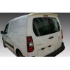 Αεροτομή οροφής για  Citroen Berlingo / Peugeot Partner (2008+)