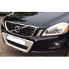 Εμπρόσθιο bull - bar για Volvo XC60 (2008-2013)