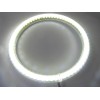 Universal led δαχτυλίδια με SMD led - 106 mm - 1τμχ.