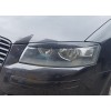 Φρυδάκια φαναριών για  Audi A3 / Audi A3 8P  (2003-2008)