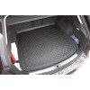 Πατάκι λαστιχένιο για πορτ - μπαγκάζ για  Seat Leon III (5F) ST Kombi Combi  (2014+) / Seat Leon X-Perience Combi  (2014+) - 1τμχ.