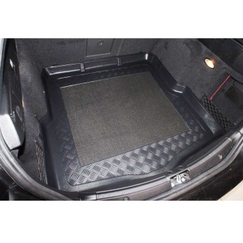 Πατάκι για πορτ - μπαγκάζ για Alfa Romeo  159 Sportwagon Combi 2005-2011 - Up boot with insert from foamed PS under boot floor (boot surface flat from back seat to back door) - 1τμχ.