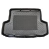 Πατάκι για πορτ - μπαγκάζ για Chevrolet Aveo / Kalos ( T 250 ) / Aveo Classic Sedan 2006-2011 / 2011- after 2006 facelift (model T250) - 1τμχ.