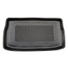 Πατάκι για πορτ - μπαγκάζ για Chrysler Grand Voyager IV STOW’N GO  2001-2007 7 seats-3rd row up (for the space under 3rd row of seats) - 1τμχ.