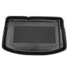 Πατάκι για πορτ - μπαγκάζ για Citroen C3  2009-2016 / DS3 Hatchback 3d/5d 2009- for all models (mini tyre / repair kit / spare tyre / ) - 1τμχ.