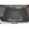 Πατάκι για πορτ - μπαγκάζ για Hyundai  Veloster CP/3 2011- with / without subwoofer left wing detachable - 1τμχ.