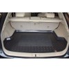 Πατάκι για πορτ - μπαγκάζ για Lexus RX  (AL10)  2009- 350  450h (hybrid) - 1τμχ.