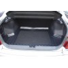 Πατάκι για πορτ - μπαγκάζ για Mitsubishi Carisma  5 doors 2000-2005 - 1τμχ.