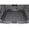 Πατάκι για πορτ - μπαγκάζ για Seat Toledo I (5P) 5 doors 2004-2010 Low - 1τμχ.