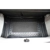 Πατάκι για πορτ - μπαγκάζ για Skoda  Citigo Hatchback 3d/5d 2011- / Seat M Hatchback 3d/5d 2012- Low - 1τμχ.