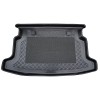 Πατάκι για πορτ - μπαγκάζ για Toyota Corolla E 120 Hatchback 3d/5d 2001-2008 - 1τμχ.