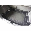 Πατάκι για πορτ - μπαγκάζ για Toyota Corolla E 120 Hatchback 3d/5d 2001-2008 - 1τμχ.